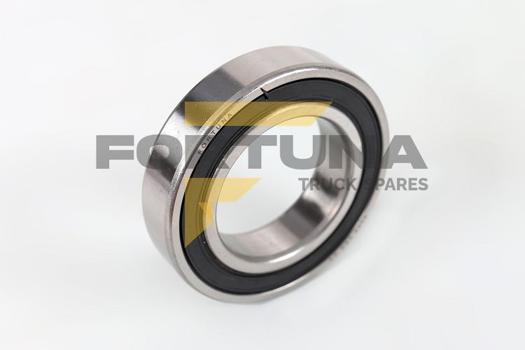 Imagem adicional do produto ROLAMENTO 6008 - BARRA CABINE VOLVO FH - Cód: FAP-12037